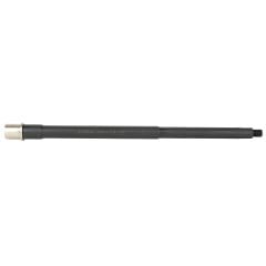Ballistic Advantage Premium Black Series AR-15 .223 Wylde 1:8 Stainless Steel Barrel