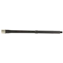Ballistic Advantage Premium Black Series AR-15 .223 Wylde 1:8 SS Barrel w/ OPS 12