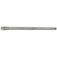 Ballistic Advantage Premium Series AR-15 6mm ARC 1:7 SS Barrel
