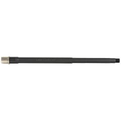 Ballistic Advantage Premium Black Series AR-15 6mm ARC 1:7 SS Barrel