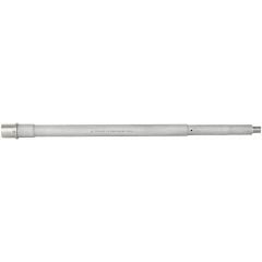 Ballistic Advantage Premium Series AR-15 .223 Wylde 1:8 SS Barrel w/ OPS 12