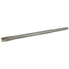 Ballistic Advantage Premium AR-15 18" Rifle-Length Gas 6.5 Grendel 1:8 Stainless Steel Barrel