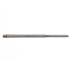Ballistic Advantage Premium Series AR-15 6.5 Grendel 1:8 SS Barrel