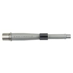 Ballistic Advantage Premium Series AR-15 Pistol-Length Gas .300 BLK 1:7 SS Barrel w/ Lo Pro Gas Block