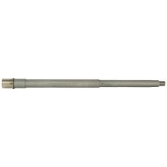 Ballistic Advantage Premium Series AR-15 .223 Wylde 1:8 Stainless Steel Barrel