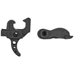 Battle Arms Development Enhanced AK Trigger Kit