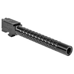 ZEV Technologies Optimized Barrel for Gen 5 Glock 34 Pistols