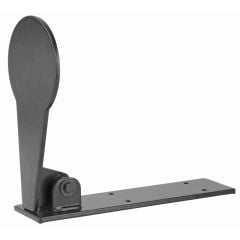 Birchwood Casey World of Targets .22 Rimfire Popper Target