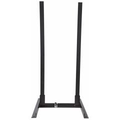 Birchwood Casey Adjustable Base Target Stand Kit