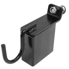 Birchwood Casey 2-in-1 Gong Target Hanger