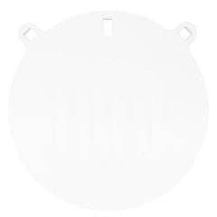 Birchwood Casey AR500 3/8" Round 12" Steel Target