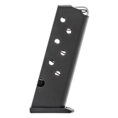 Beretta 3032 Tomcat .32 ACP 7-Round Magazine