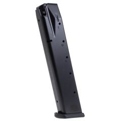 Beretta 92 Series 26-Round 170mm Competition Magazine