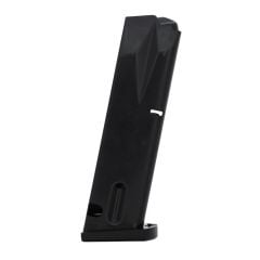 Beretta 92FS / 90-Two 9mm 15-Round Magazine