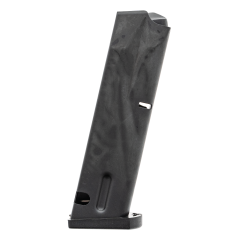 Beretta 92FS 9mm 15-Round Magazine