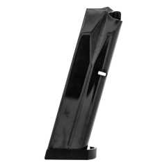 Beretta 92FS 9mm 17-Round Magazine