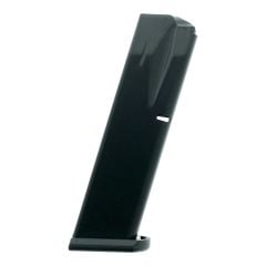 Beretta 92FS 9mm 18-Round Magazine (right view)