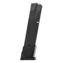 Beretta 92FS / CX4 Storm 9mm 20-Round Magazine