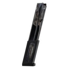 Beretta 92FS / CX4 Storm 9mm 30-Round Extended Magazine