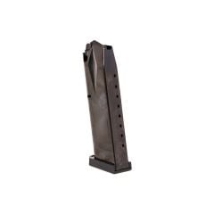 Beretta 92X RDO 9mm 18-Round Magazine