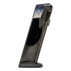 Beretta APX .40 S&W 15-Round Magazine