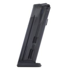 Beretta APX 9MM 10-Round Steel Magazine Right View