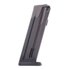 Beretta APX 9mm 15-Round Steel Magazine Right View