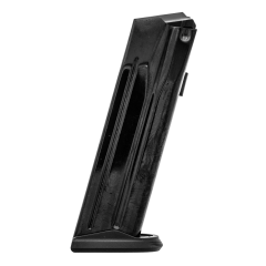 Beretta APX 9mm 17-Round Magazine
