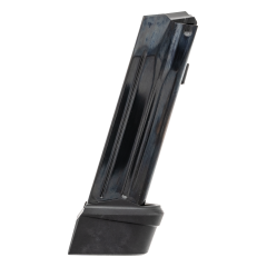 Beretta APX 9mm 21-Round Magazine