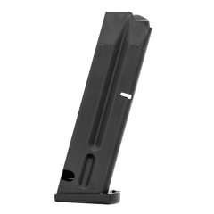 Beretta 92FS 9mm 10-Round Magazine