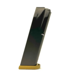 Beretta M9A4 9mm 18-Round Magazine