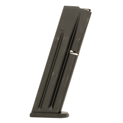 Beretta Model 81 .32 ACP 12-Round Magazine