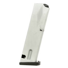 Beretta Model 92 9mm 15-Round Magazine