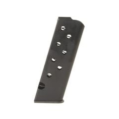 Beretta Model 950 Jetfire .25 ACP 8-Round Magazine