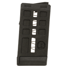 Bergara BMR .22WMR / .17HMR 10-Round Magazine