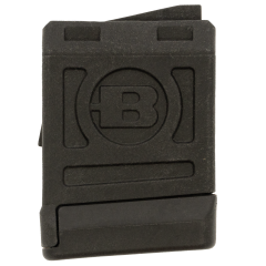 Bergara BMR .22WMR / .17HMR 5-Round Magazine