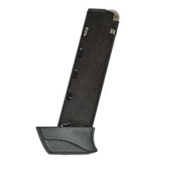 Bersa Thunder 32 .32 ACP 10-Round Magazine with Finger Rest Floor Plate
