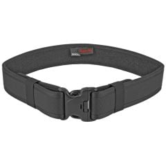 Bianchi 7200 Duty Medium Belt