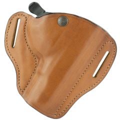 Bianchi CarryLok Model #82 Right-Handed Belt Holster for 1911