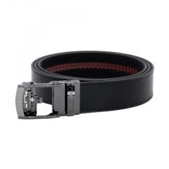 Bianchi EDC NexBelt 1.5" Wide Belt