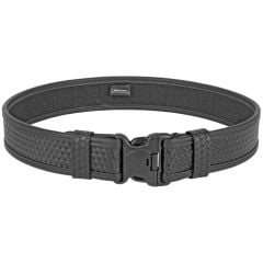 Bianchi Model #7950 Duty Belt