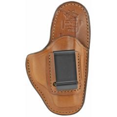 Bianchi Professional Model #100 Right-Handed IWB Holster for Ruger LC9, LC380