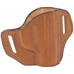 Bianchi Remedy Model #57 Right-Handed Belt Holster for Ruger LC9 / LC380