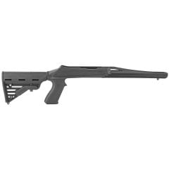 Blackhawk Axiom Rifle Stock for Ruger 10/22 Rifles