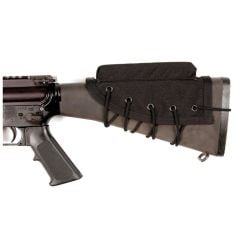 Blackhawk Cheek Pad