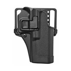Blackhawk CQC Concealment Holster for Ruger 57 Pistols
