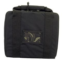 Blackhawk Discreet SOCOM Pistol Case 10" x 13" x 2.5"