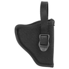Blackhawk Nylon Hip Holster