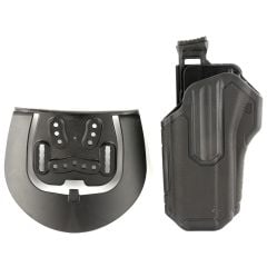 Blackhawk Omnivore Level 2 Multi-Fit Holster