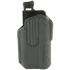 Blackhawk Omnivore Level 2 Multi-Fit Holster with Surefire X300